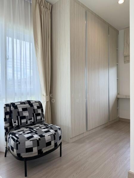 11R0500 This house for rent 4 bedroom 3 bathroom 70,000/month at kohkaew have fully furnished, Phuket, Ko Kaeo, Muang Phuket, Phuket, 4 Bedrooms, 200 sqm, Single Detached House For Rent, by PK LIFE Property, 500029506 - DDproperty.com