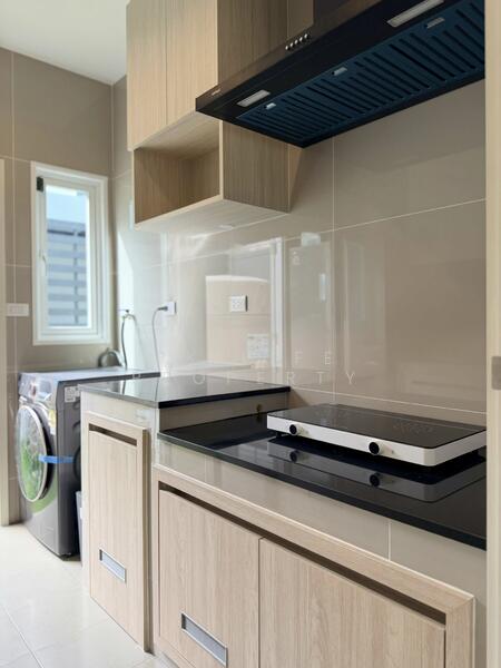 11R0500 This house for rent 4 bedroom 3 bathroom 80,000/month at kohkaew have fully furnished, ภูเก็ต, เกาะแก้ว, เมืองภูเก็ต, ภูเก็ต, 200 ตร.ม., บ้านเดี่ยว ให้เช่า, โดย PK LIFE Property, 500029506 - DDproperty.com