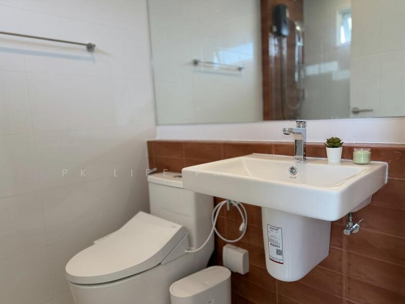 11R0500 This house for rent 4 bedroom 3 bathroom 70,000/month at kohkaew have fully furnished, Phuket, Ko Kaeo, Muang Phuket, Phuket, 4 Bedrooms, 200 sqm, Single Detached House For Rent, by PK LIFE Property, 500029506 - DDproperty.com