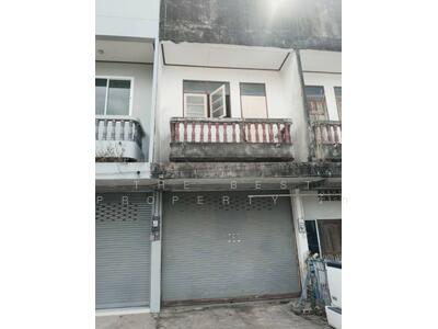 ขาย - เนินวง จันทบุรี, จันทบุรี