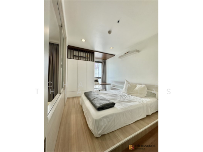 ขาย - IDEO Q Ratchathewi : ไอดีโอ คิว ราชเทวี, กรุงเทพ