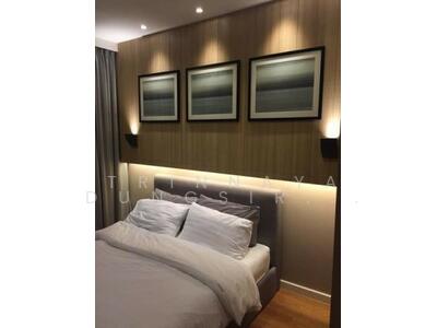 ขาย - Condolette Dwell Sukhumvit 26 : คอนโดเลต ดเวล สุขุมวิท 26, กรุงเทพ