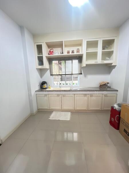 ขาย - บ้านพอใจ, เชียงใหม่