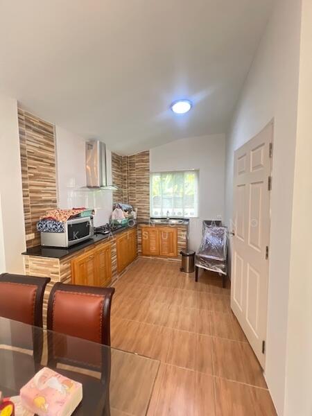 ขาย - บ้านพอใจ, เชียงใหม่