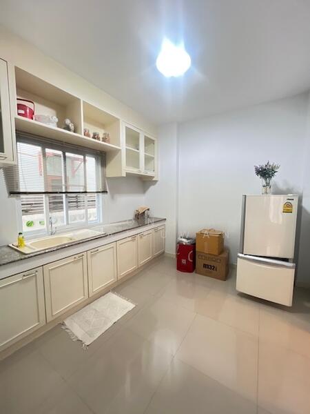 ขาย - บ้านพอใจ, เชียงใหม่