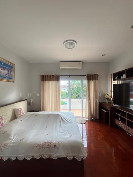 ขาย - บ้านพอใจ, เชียงใหม่