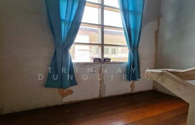 ขาย - บ้าน 3-ห้องนอน, กรุงเทพ