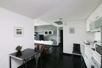 ขาย - The Alcove Thonglor 10 : ดิ แอลโคฟ ทองหล่อ, กรุงเทพ