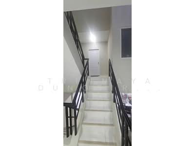 ขาย - ทาวน์เฮาท์ 2-ห้องนอน, กรุงเทพ