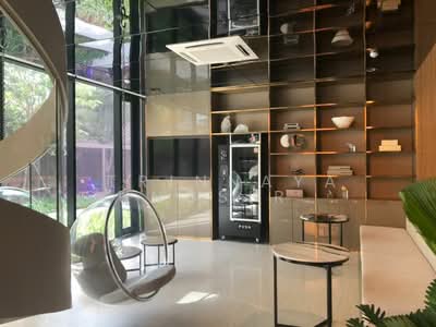 ขาย - Maru Ladprao 15 : Maru ลาดพร้าว 15, กรุงเทพ