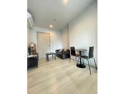 For Rent - Life One Wireless, Bangkok