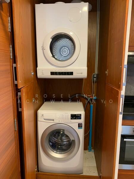 ให้เช่า - Sammuk Terrace Condominium : สามมุข เทอเรส คอนโดมิเนียม, ชลบุรี