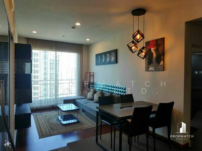 ขาย - Supalai Lite Sathorn-Charoenrat : ศุภาลัย ไลท์ สาทร-เจริญราษฎร์, กรุงเทพ