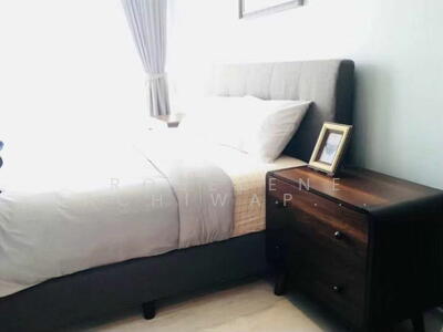 ขาย - Veranda Residence Pattaya : วีรันดา เรสซิเดนซ์ พัทยา, ชลบุรี