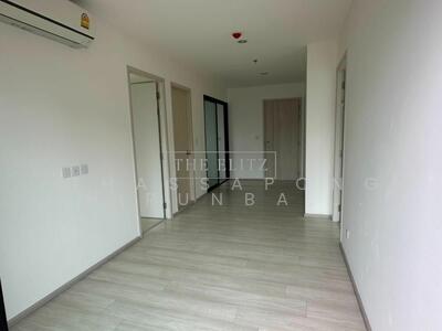 ขาย - Life Asoke : ไลฟ์ อโศก, กรุงเทพ