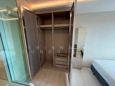 ขาย - Vtara Sukhumvit 36 : วีธารา สุขุมวิท 36, กรุงเทพ