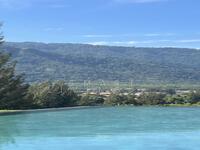 ขาย - รีสอร์ทเขาใหญ่, นครราชสีมา