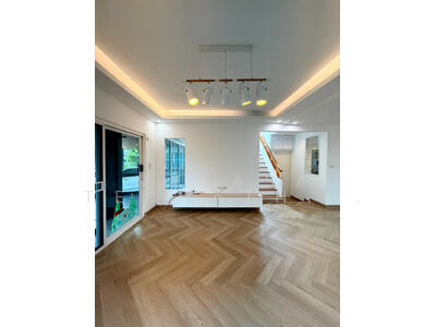 ขาย - Pruklada Wongwaen - Hathairat : พฤกษ์ลดา วงแหวน – หทัยราษฏร์, กรุงเทพ