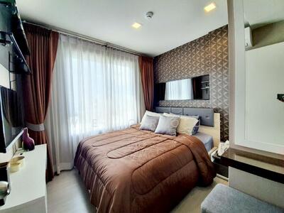 ขาย - The Tree Ladprao 15 : เดอะ ทรี ลาดพร้าว 15, กรุงเทพ