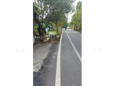 ขาย - ขายที่ดิน, สมุทรปราการ