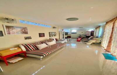 ขาย - บ้าน 3-ห้องนอน, กรุงเทพ