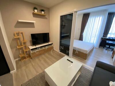 ขาย - The Centro Condo Bangsaen : เดอะ เซนโทร คอนโด บางแสน, ชลบุรี