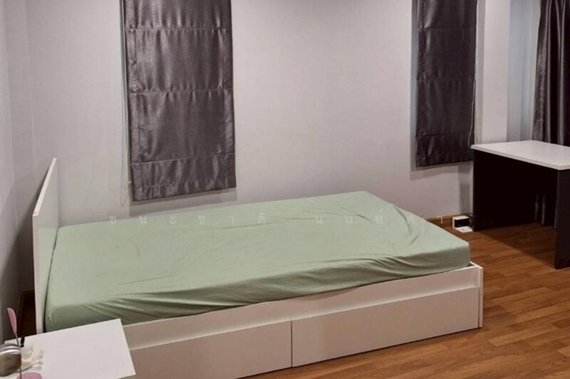 ขาย - The Centro Watcharapol : เดอะ เซนโทร วัชรพล, กรุงเทพ