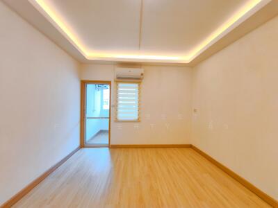 ขาย - Baan Ua-Athorn Phraeksa 1,2 : หมู่บ้าน เอื้ออาทร แพรกษา 2, สมุทรปราการ