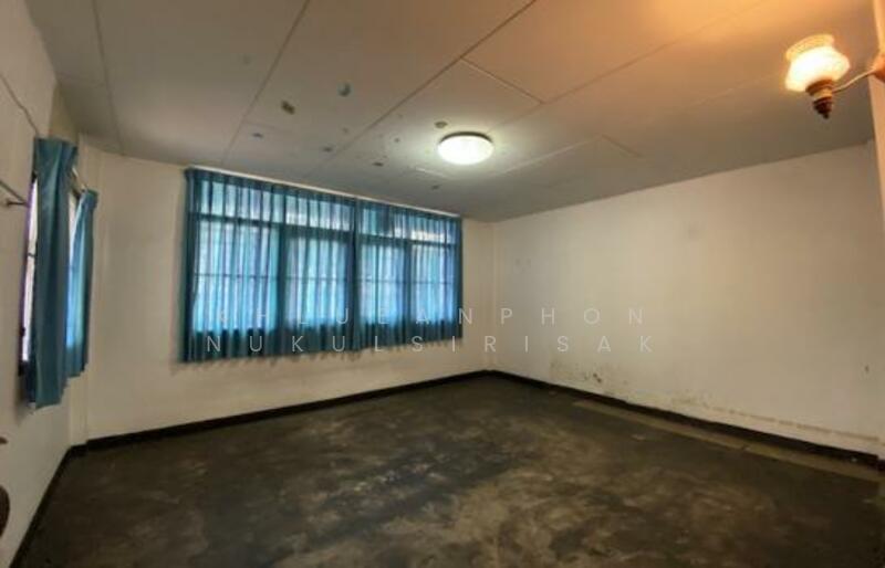 ขาย - บ้าน 4-ห้องนอน, กรุงเทพ