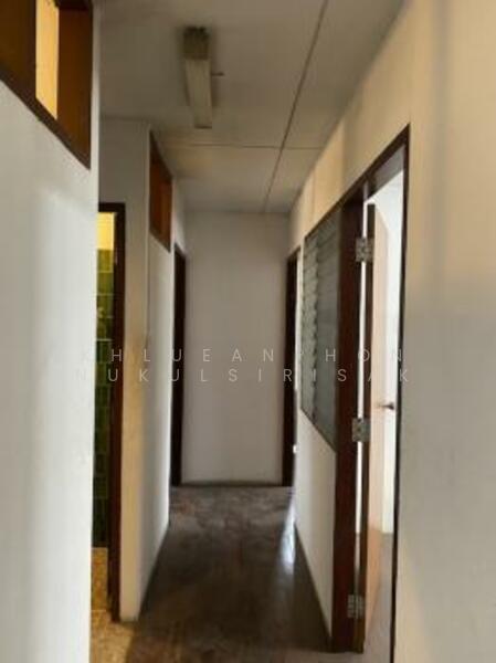 ขาย - บ้าน 4-ห้องนอน, กรุงเทพ