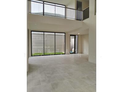 ขาย - Vimarno Sukhumvit-Bearing : วิมาโน่ สุขุมวิท-แบริ่ง, กรุงเทพ