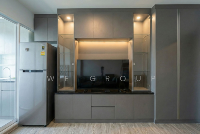 ขาย - Regent Home Bangson 2 Phase 28 : รีเจ้นท์ โฮม บางซ่อน โครงการ 2 เฟส 28, กรุงเทพ