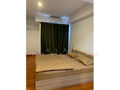 ขาย - Skyland Condominium : สกายแลนด์ คอนโดมิเนียม, อุดรธานี