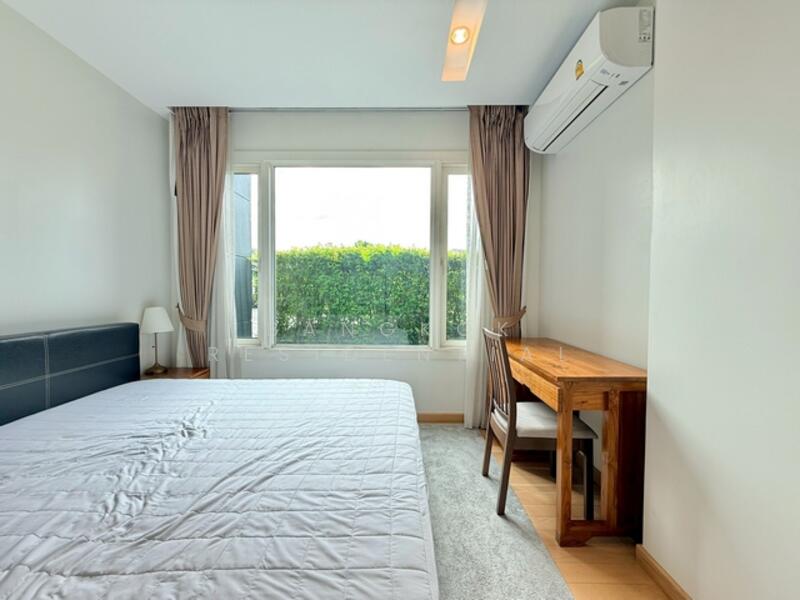 Siri At Sukhumvit : สิริ แอท สุขุมวิท, กรุงเทพ, 902 สุขุมวิท, พระโขนง, คลองเตย, กรุงเทพ, 72 ตร.ม., คอนโด ให้เช่า, โดย Bangkok Residential, 500029894 - DDproperty.com