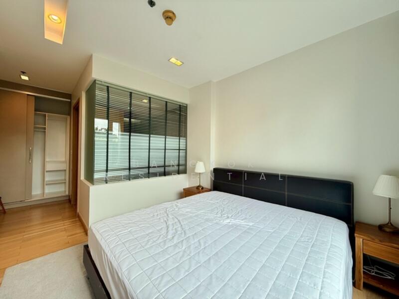 Siri At Sukhumvit : สิริ แอท สุขุมวิท, กรุงเทพ, 902 สุขุมวิท, พระโขนง, คลองเตย, กรุงเทพ, 72 ตร.ม., คอนโด ให้เช่า, โดย Bangkok Residential, 500029894 - DDproperty.com