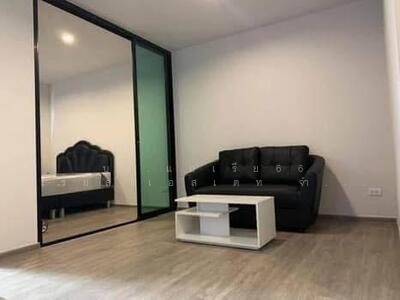 ขาย - Reach Phahonyothin 52 : รีช พหลโยธิน 52, กรุงเทพ