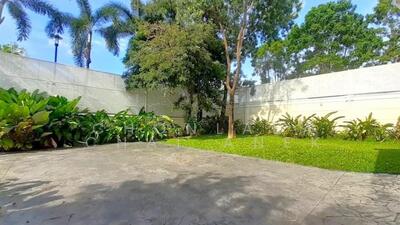 ขาย - Nantawan Sathorn-Ratchaphruk : นันทวัน สาทร-ราชพฤกษ์, กรุงเทพ