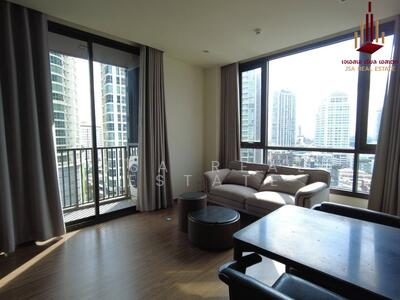 ขาย - The Line Sukhumvit 71 : เดอะ ไลน์ สุขุมวิท 71, กรุงเทพ