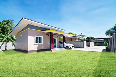 ขาย - ถนนคลองสี่ตะวันออก37 คลองหลวง ปทุมธานี, ปทุมธานี