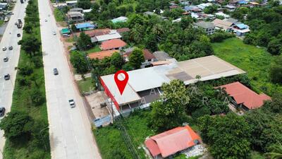 ขาย - ต.กุดสระ อ.เมือง จ.อุดรธานี : Kut Sra Subdistrict, Mueang District, Udonthani Province., อุดรธานี