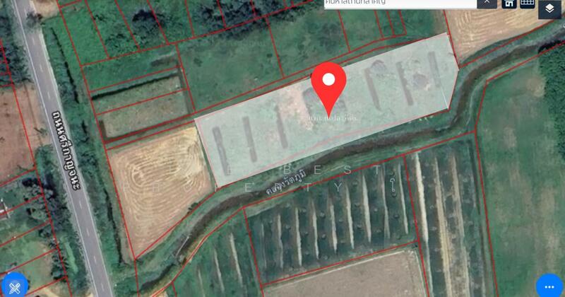ที่ดินรัตภูมิ สงขลา, Songkhla, Kamphangphet, Rattaphum, Songkhla, , 3,344 sqm, Land For Sale, by The Best Property โอ๋, 500029964 - DDproperty.com