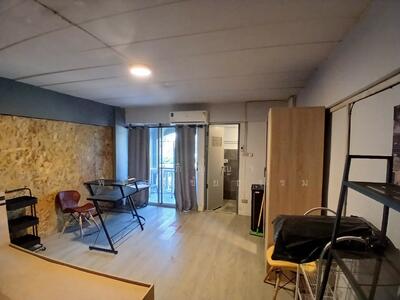 ขาย - Kaset Residence : เกษตรเรสซิเดนท์, กรุงเทพ