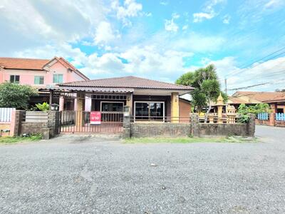 ขาย - รุ้งตะวัน ชลบุรี, ชลบุรี