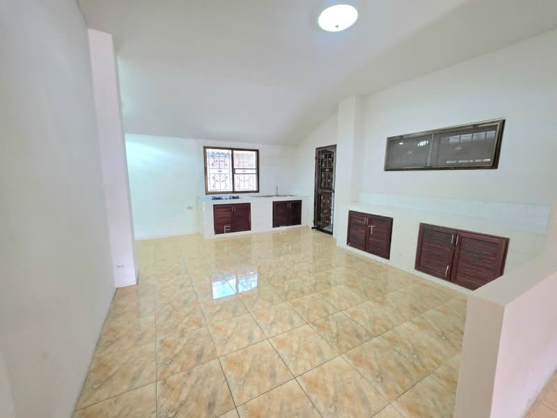 รุ้งตะวัน ชลบุรี, Chon Buri (Pattaya), Nong - Kham, Si Racha, Chon Buri (Pattaya), 4 Bedrooms, 100 sqm, Single Detached House For Sale, by The Best Property สุ, 500030038 - DDproperty.com