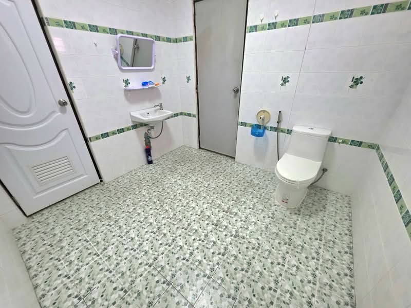 รุ้งตะวัน ชลบุรี, Chon Buri (Pattaya), Nong - Kham, Si Racha, Chon Buri (Pattaya), 4 Bedrooms, 100 sqm, Single Detached House For Sale, by The Best Property สุ, 500030038 - DDproperty.com