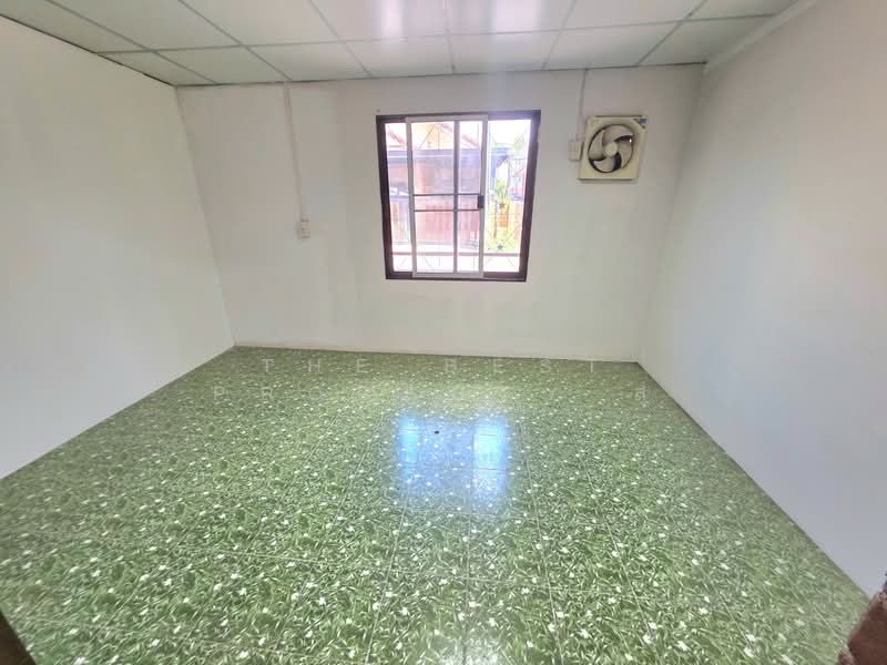 รุ้งตะวัน ชลบุรี, Chon Buri (Pattaya), Nong - Kham, Si Racha, Chon Buri (Pattaya), 4 Bedrooms, 100 sqm, Single Detached House For Sale, by The Best Property สุ, 500030038 - DDproperty.com