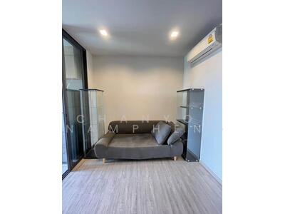 ขาย - The Line Wongsawang : เดอะ ไลน์ วงศ์สว่าง, กรุงเทพ