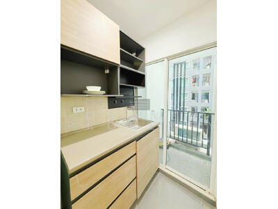 ขาย - Regent Home Bangson 27 : รีเจ้นท์โฮม บางซ่อน 27, กรุงเทพ