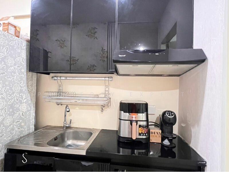 ขาย - The Cube ประชาอุทิศ (เดอะคิวบ์ ประชาอุทิศ), กรุงเทพ