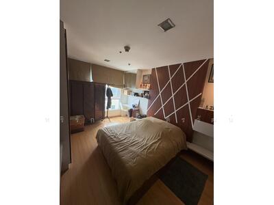 ขาย - Life @ Ratchada-Suthisan, กรุงเทพ